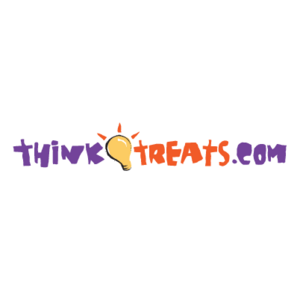ThinkTreats com Logo
