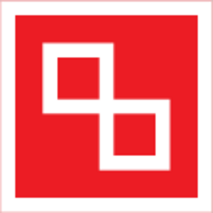 Croatia - Cronet Logo