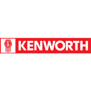 Kenworth Logo