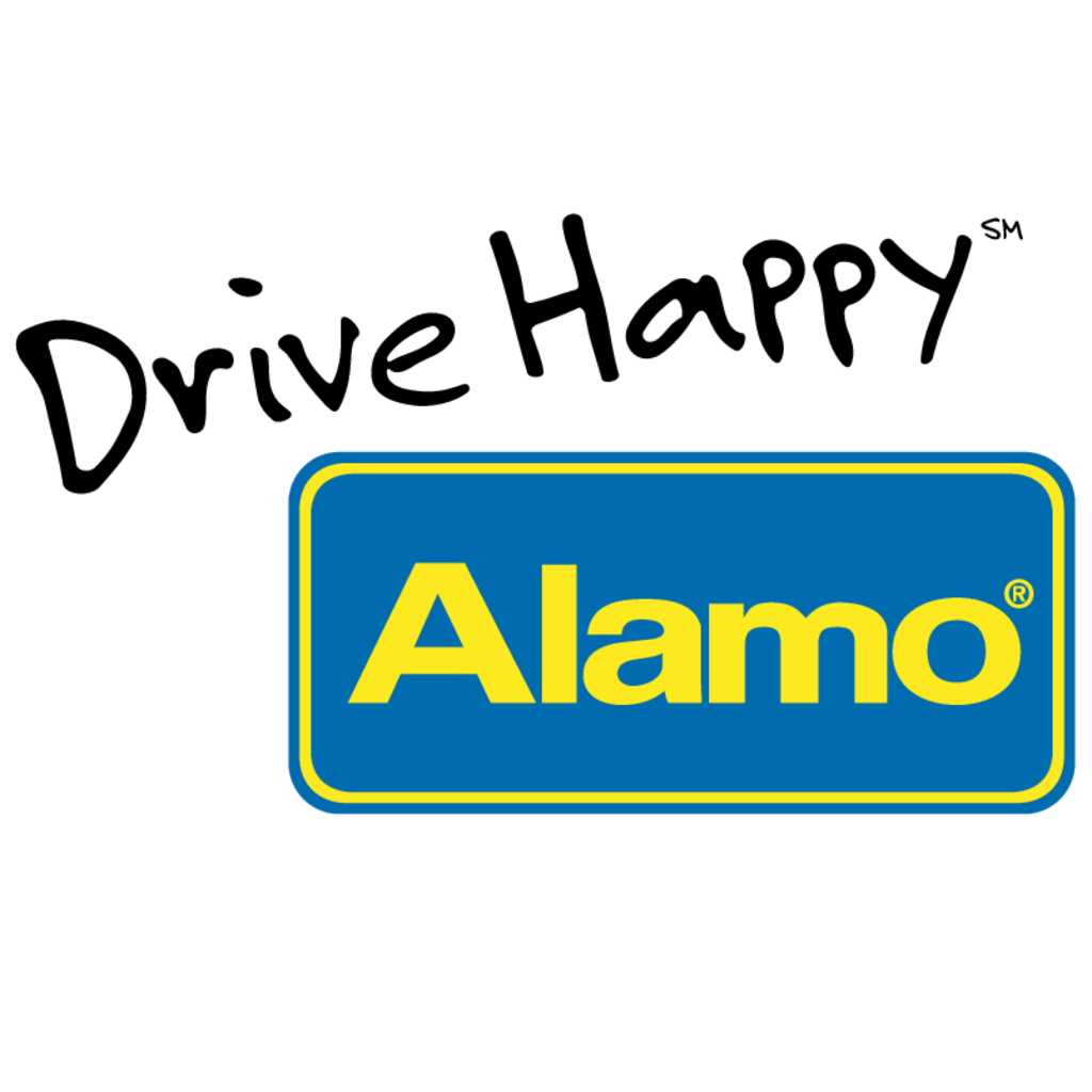 Alamo