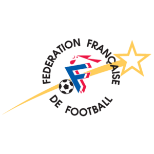 FFF(8) Logo