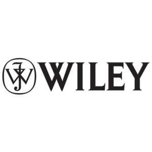 Wiley Logo