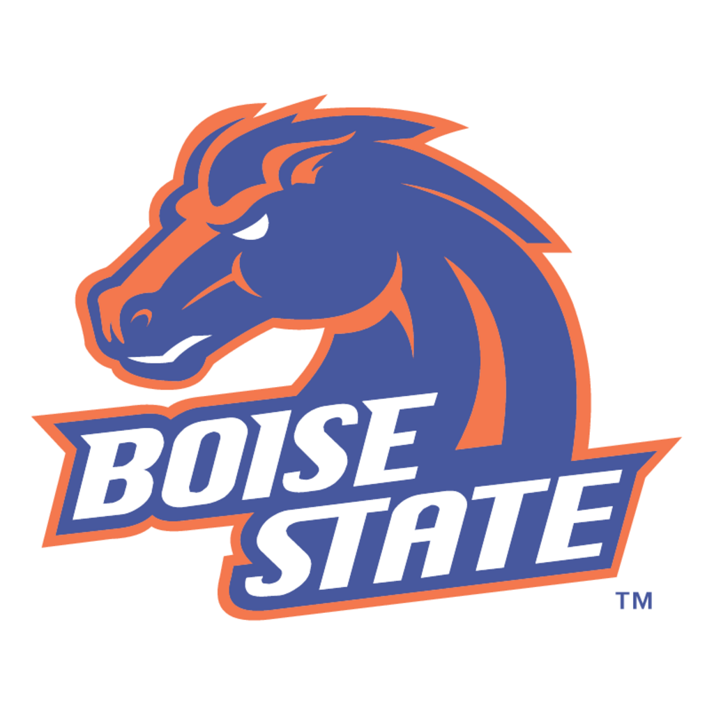 Boise,State,Broncos