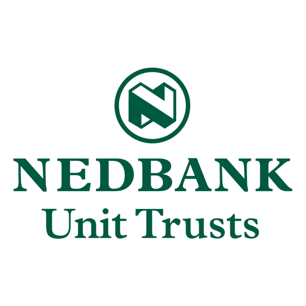 Nedbank(53)