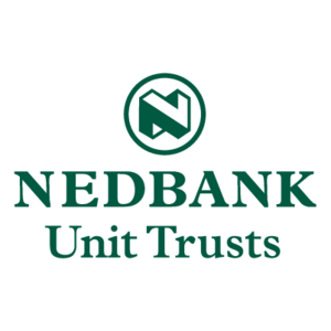 Nedbank(53) Logo