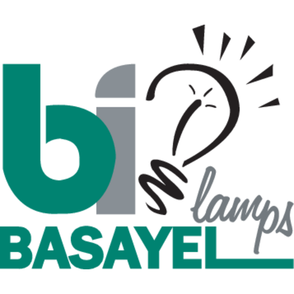 Basayel Lamps, Retail 