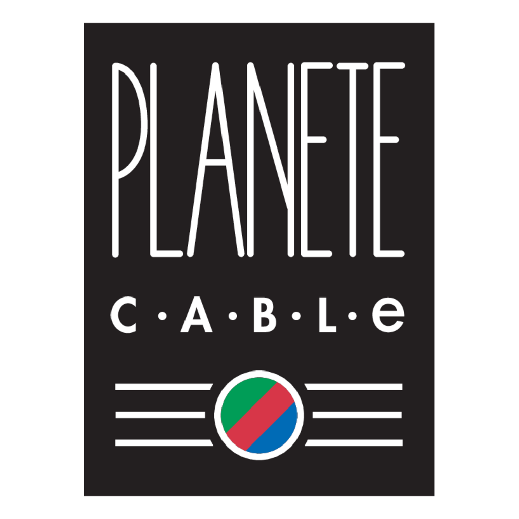 Planete,Cable