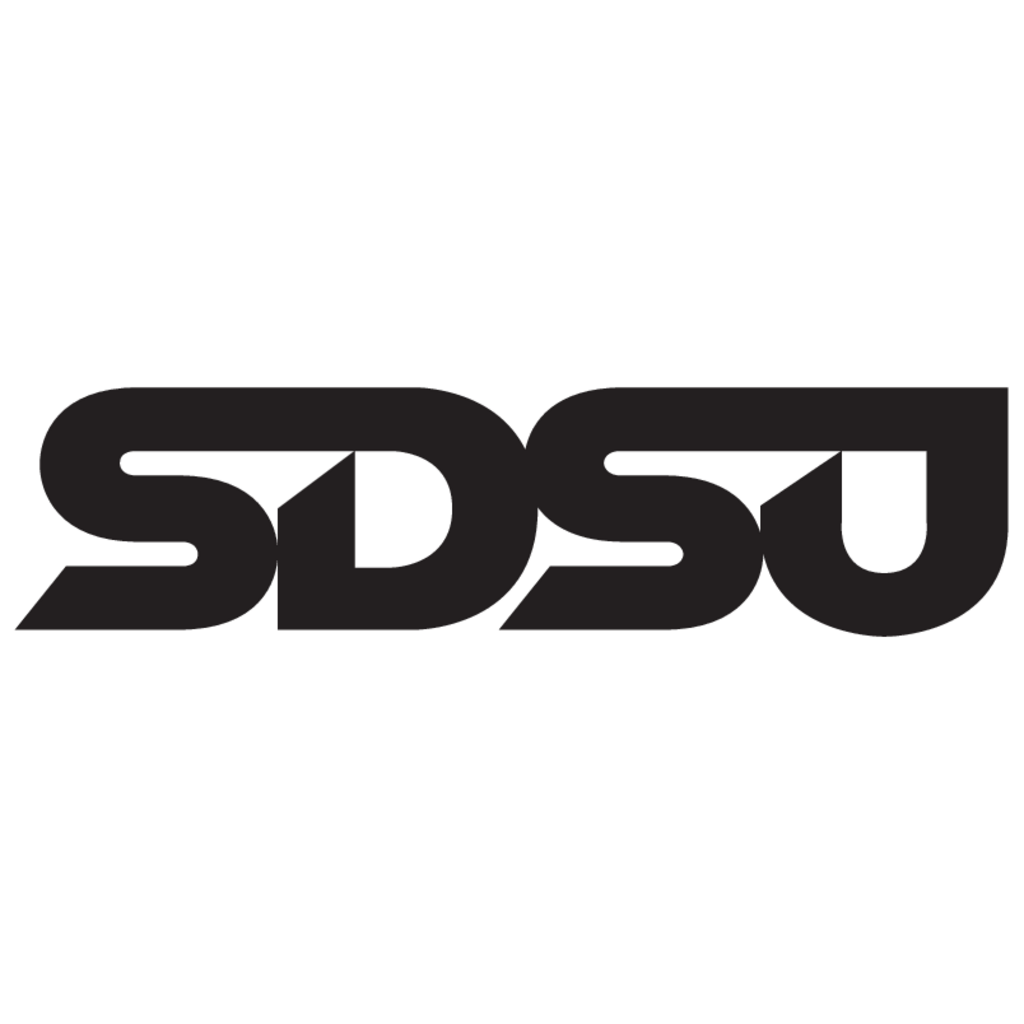 SDSU