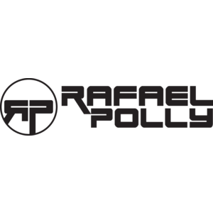 Rafael Polly Logo