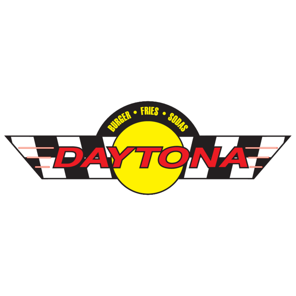 Daytona