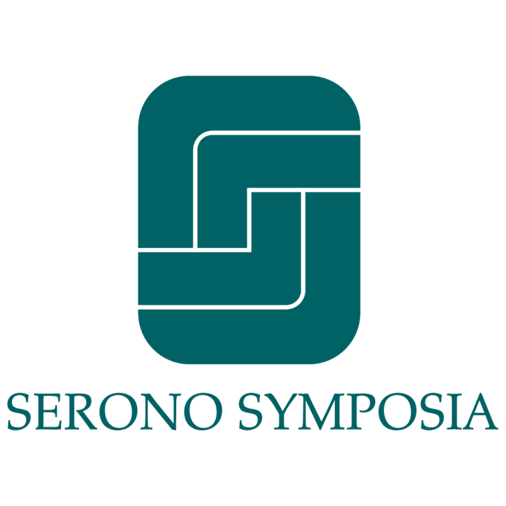 Serono,Symposia