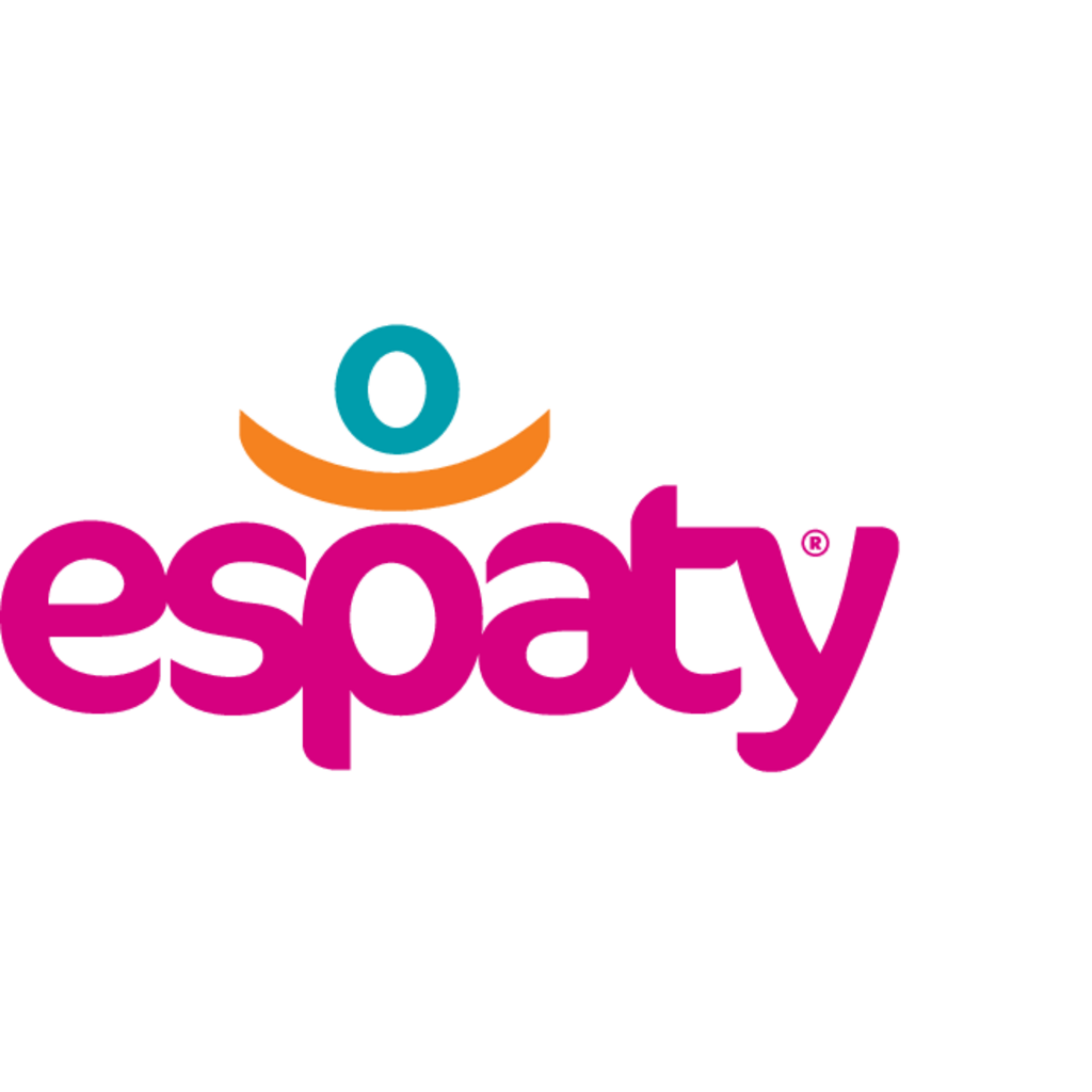 Espaty