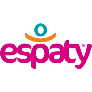 Espaty Logo