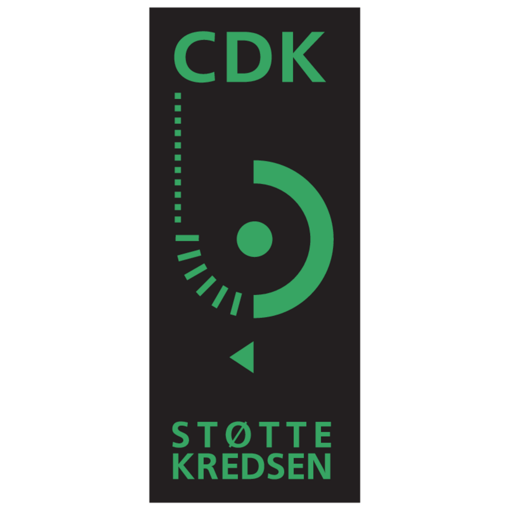 CDK