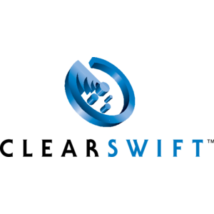 Clearswift Logo