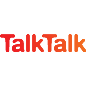 TalkTalk Logo