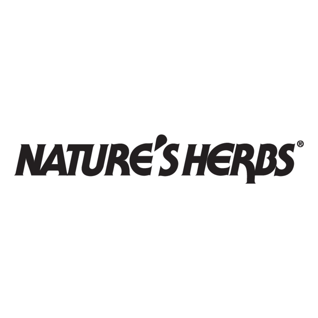 Nature's,Herbs