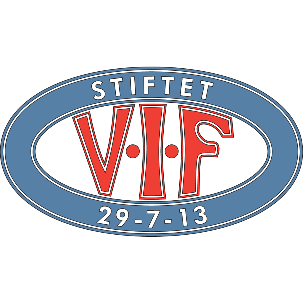 Valerengens,IF,Oslo