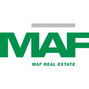 MAF Real Estate