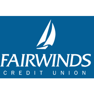 Fairwinds Credit Union Logo