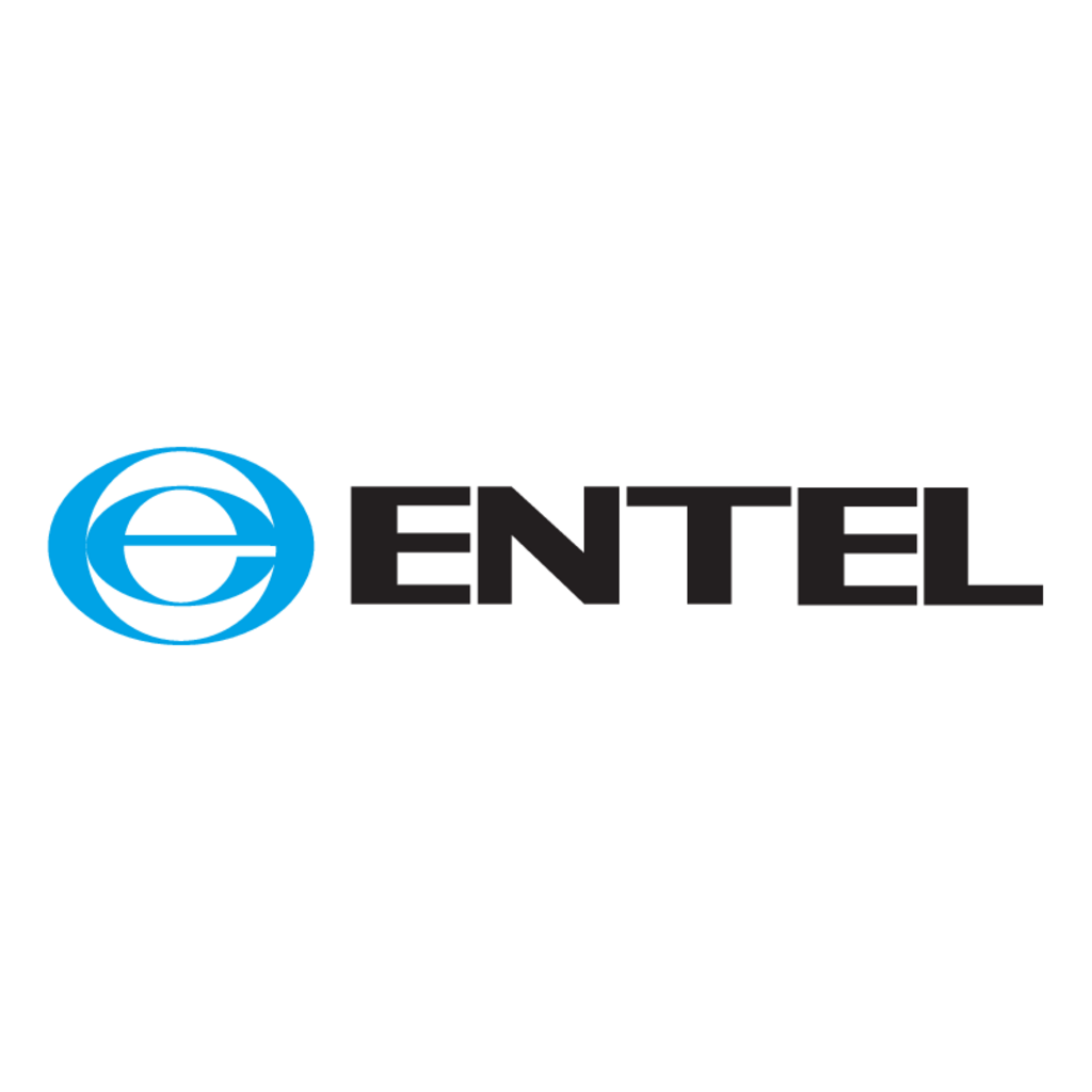 Entel,Chile