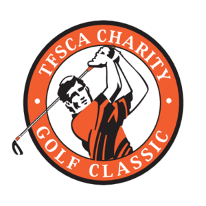 Tesca Charity Golf Classic Logo