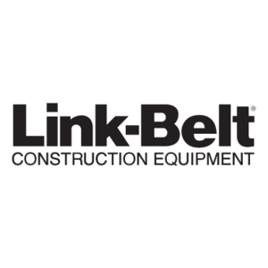 Link-Belt Logo