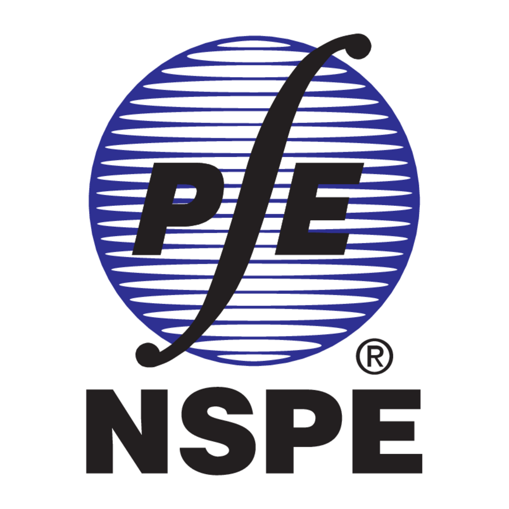 NSPE