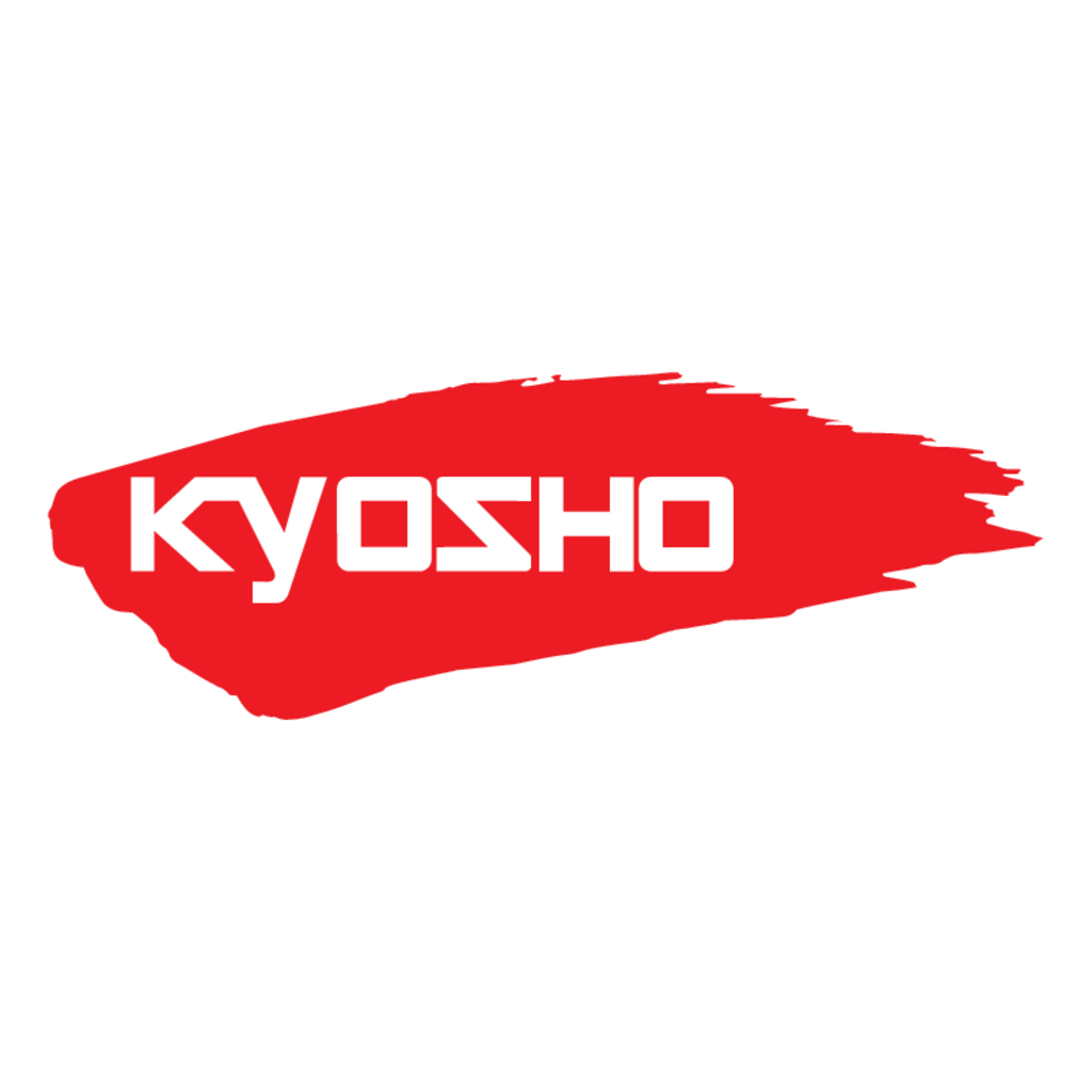 Kyosho