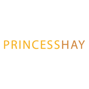 Princesshay Logo