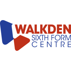 Walden Logo