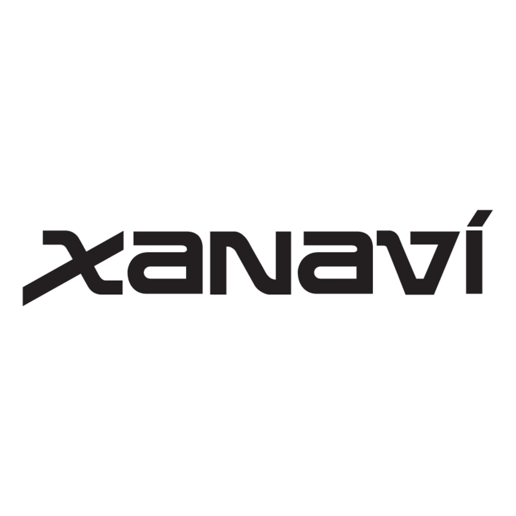 Xanavi