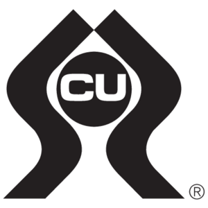 Credit Union Logo