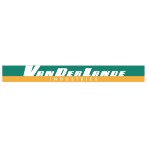 VanDerLande Industries Logo