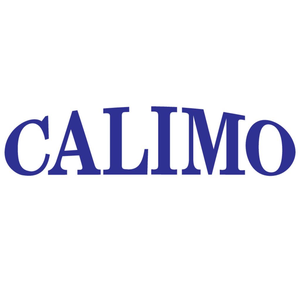 Calimo