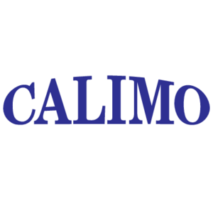 Calimo Logo