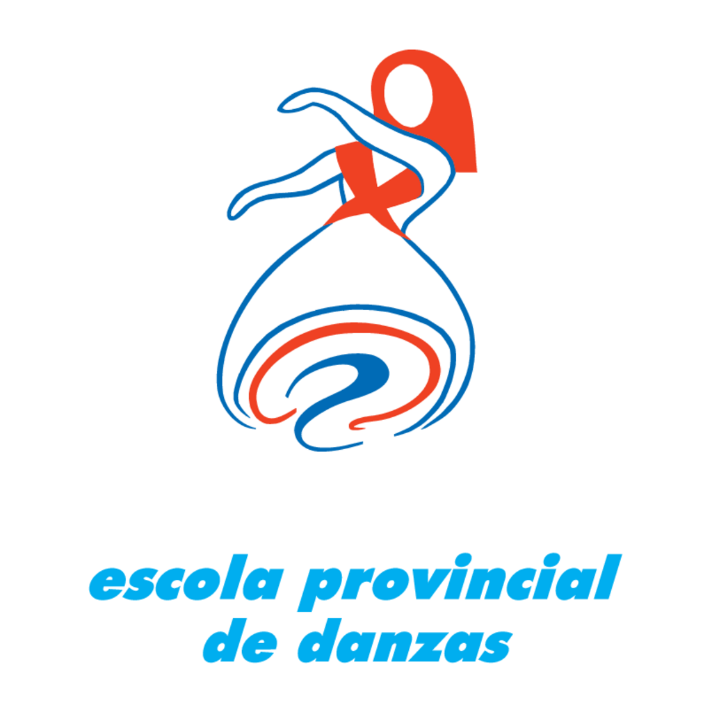 Escola,Provincial,de,Danzas