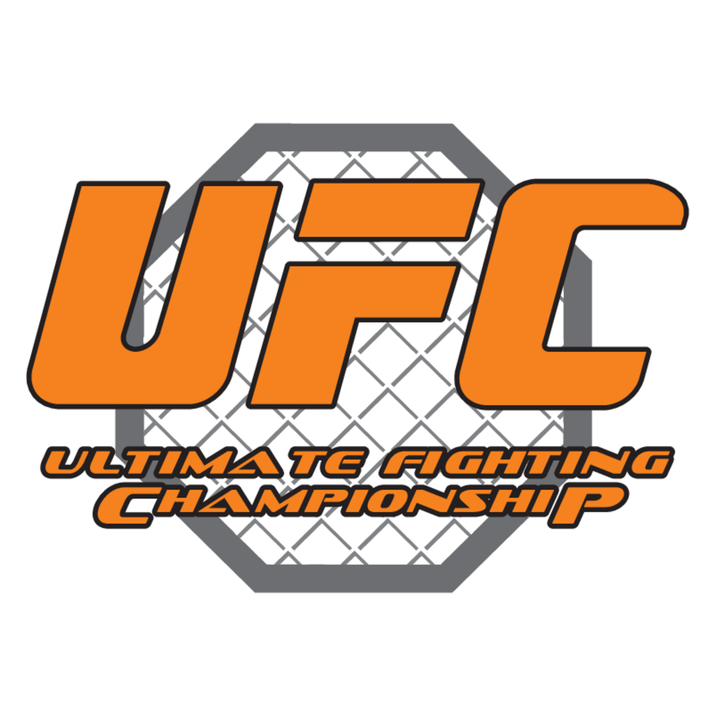 UFC(77)