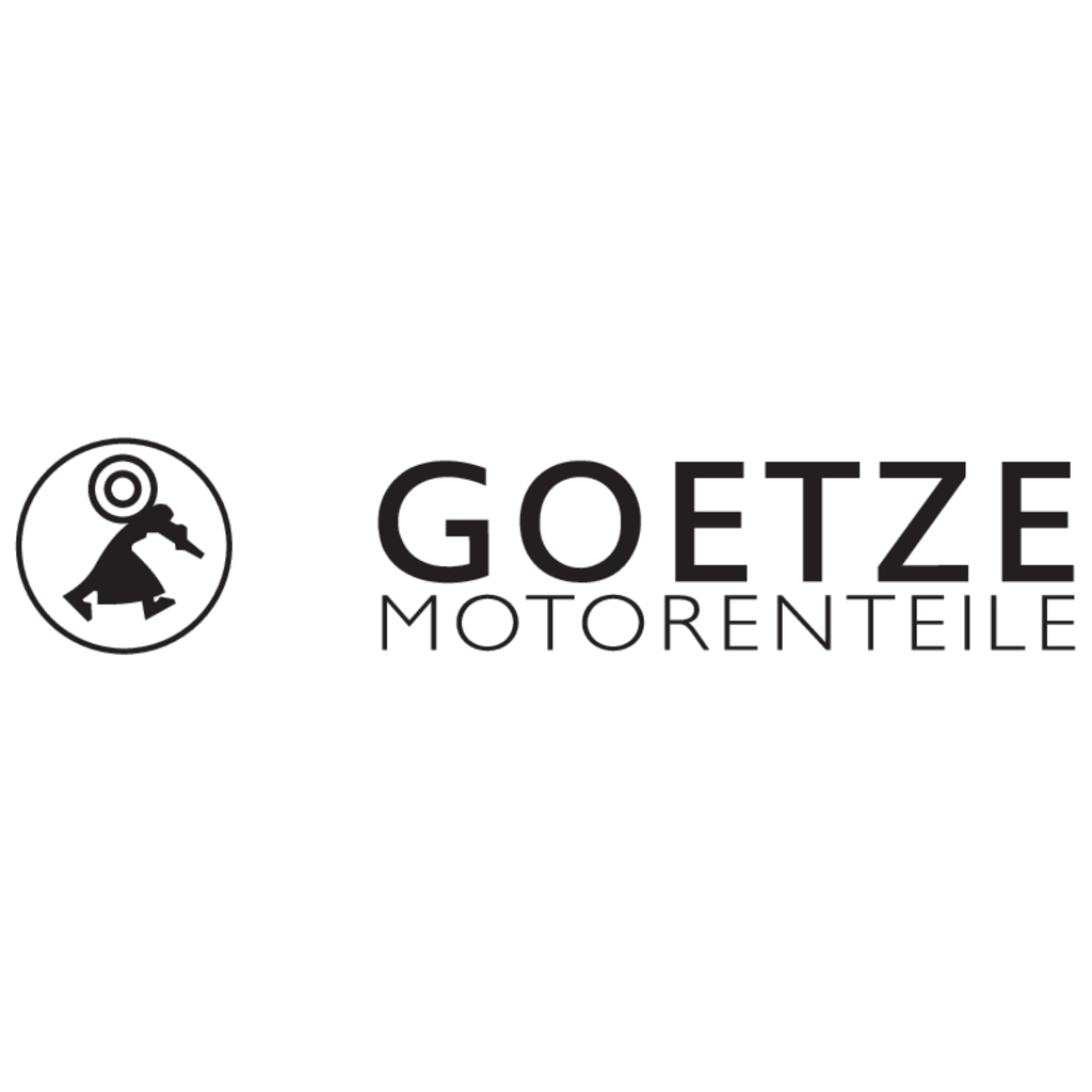Goetze,Motorenteile(123)