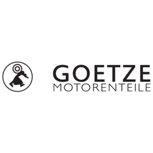 Goetze Motorenteile(123)