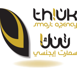 think Logo