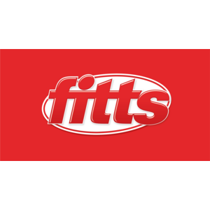 Fitts Logo