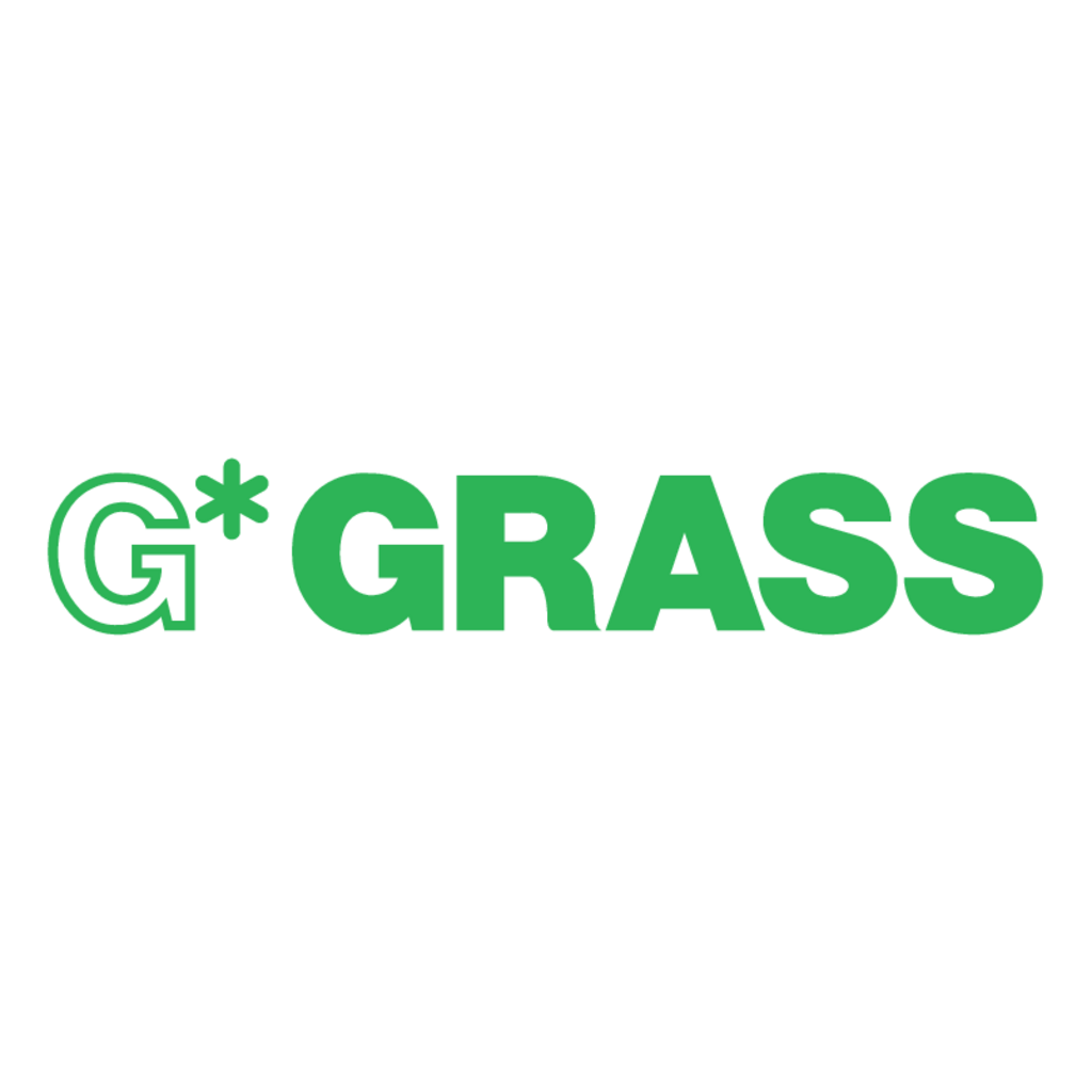 Grass