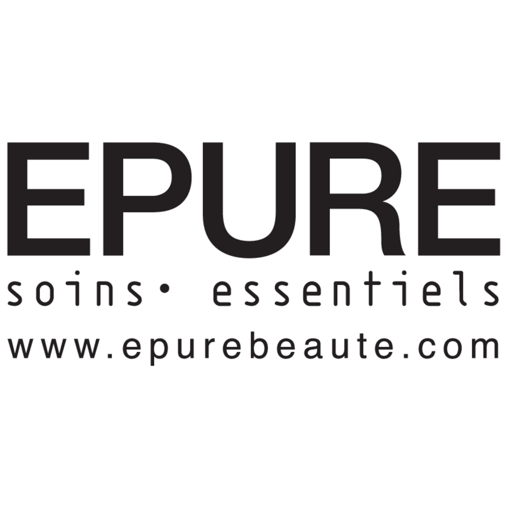 Epure