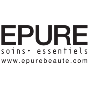 Epure Logo