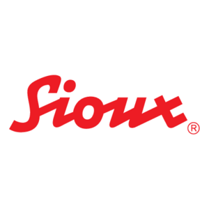 Sioux(189) Logo