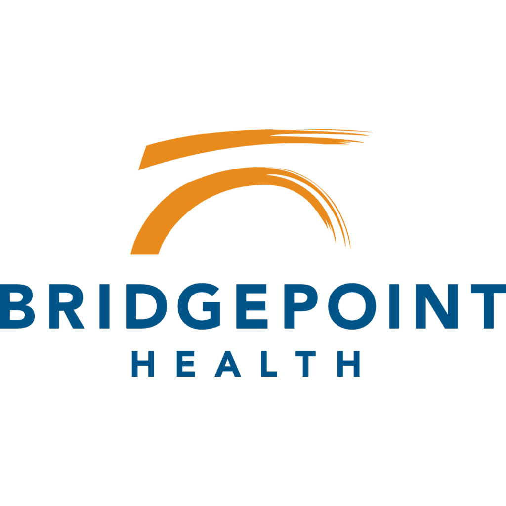 Bridgepoint,Health