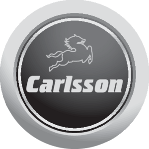 Carlsson Logo