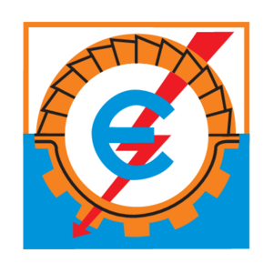 Elektrocieplownia Odra Logo