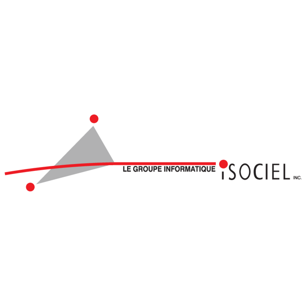 Isociel logo, Vector Logo of Isociel brand free download (eps, ai, png ...